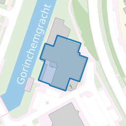 Perceel AMR04-K-1162