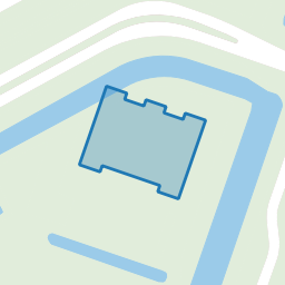 Perceel AMR04-K-1168