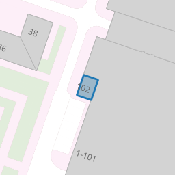 Perceel AMR04-K-1175