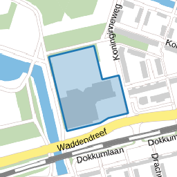 Perceel AMR04-K-1186