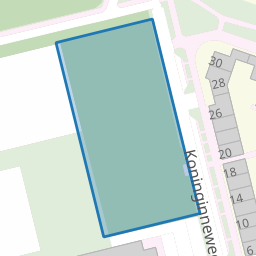 Perceel AMR04-K-1187