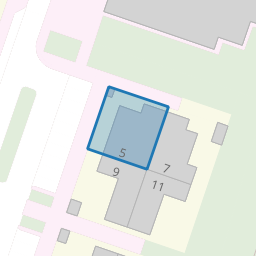 Perceel AMR04-K-1189