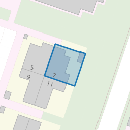 Perceel AMR04-K-1190