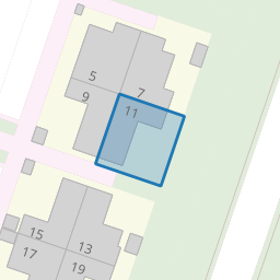 Perceel AMR04-K-1192