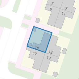 Perceel AMR04-K-1194