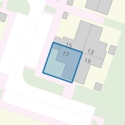 Perceel AMR04-K-1195