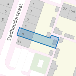 Perceel AMR04-K-1204