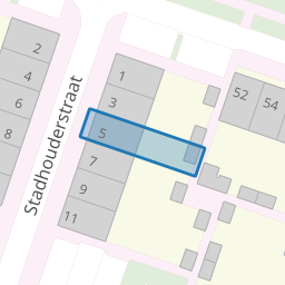 Perceel AMR04-K-1206