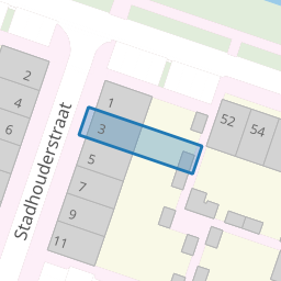 Perceel AMR04-K-1207