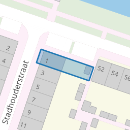 Perceel AMR04-K-1208