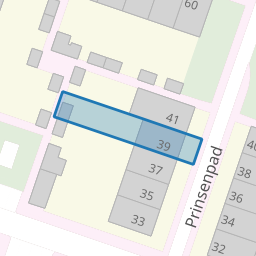 Perceel AMR04-K-1215