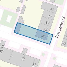 Perceel AMR04-K-1218