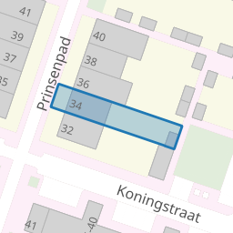 Perceel AMR04-K-1220