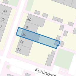 Perceel AMR04-K-1221