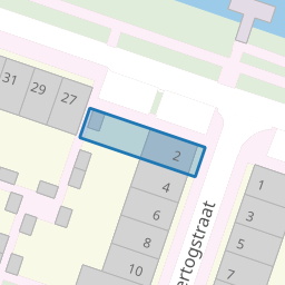 Perceel AMR04-K-1229