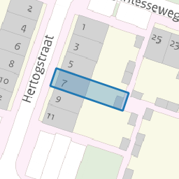 Perceel AMR04-K-1237