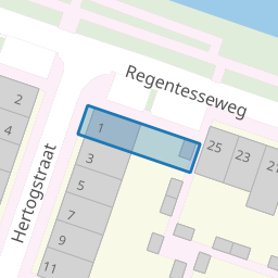 Perceel AMR04-K-1240