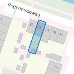 Perceel AMR04-K-1242