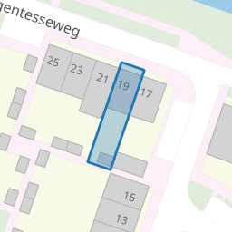 Perceel AMR04-K-1244