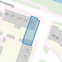 Perceel AMR04-K-1245