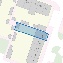 Perceel AMR04-K-1246