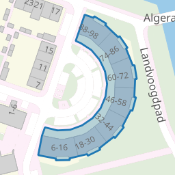 Perceel AMR04-K-1251