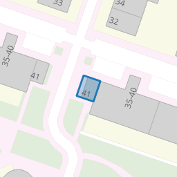 Perceel AMR04-K-1255