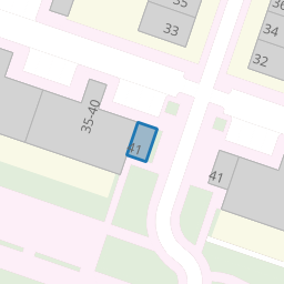 Perceel AMR04-K-1256