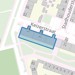 Perceel AMR04-K-1259