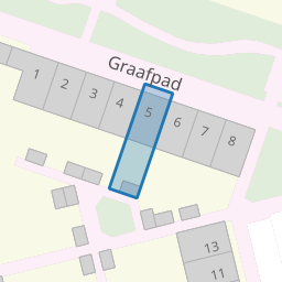 Perceel AMR04-K-1263