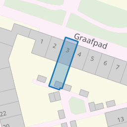 Perceel AMR04-K-1265