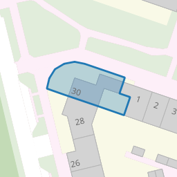 Perceel AMR04-K-1268