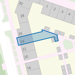 Perceel AMR04-K-1271