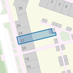 Perceel AMR04-K-1272