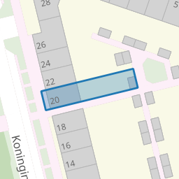 Perceel AMR04-K-1273