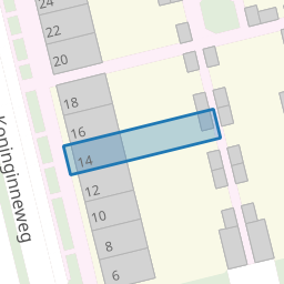 Perceel AMR04-K-1276