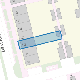 Perceel AMR04-K-1278