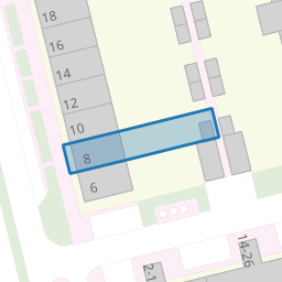 Perceel AMR04-K-1279