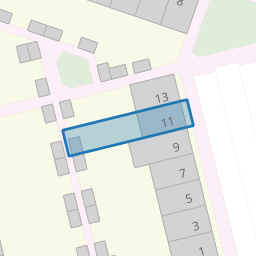 Perceel AMR04-K-1286