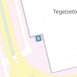 Perceel AMR04-K-1294