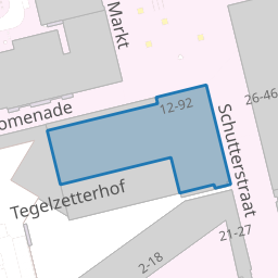 Perceel AMR04-K-1297