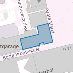 Perceel AMR04-K-1298