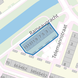 Perceel AMR04-K-1314