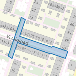 Perceel AMR04-K-1335