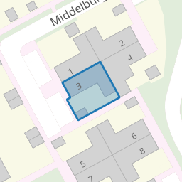 Perceel AMR04-K-1382