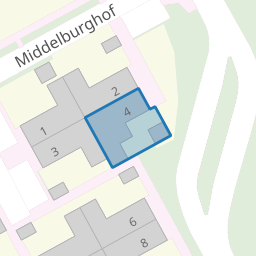 Perceel AMR04-K-1383