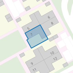 Perceel AMR04-K-1386