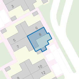 Perceel AMR04-K-1387