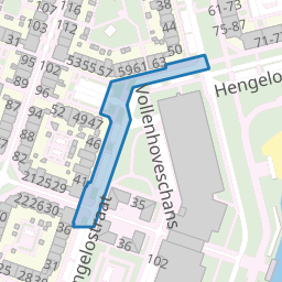 Perceel AMR04-K-1404