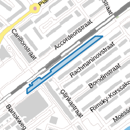 Perceel AMR04-K-1414